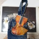 최성수&노사연의 만남과 동행 그리고 여러분 | 추억의 노래. 제목 모음