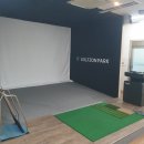 더블유스크린골프 이미지