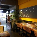 광흥창역 1번 출구 이미지