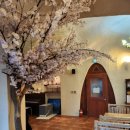 콩스빌리지 이미지