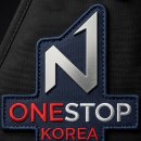 (주)원스탑