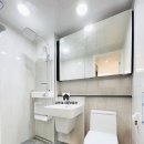 허브펠리스오피스텔 이미지