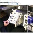 슈퍼볼프로샵