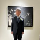제일모직(주) - 구미시 임은동 | [송도맞춤정장]국내 최고 원단 삼성 제일모직 템테이션 원단으로 보는 맞춤 혼주복 예복 후기