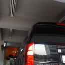 티스테이션 내방점 이미지