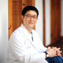 오수의과동물병원
