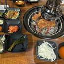 우두로 L 이미지