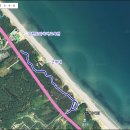 설악해맞이공원 이미지