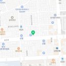 하대동291 이미지