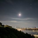 한강슈퍼 이미지