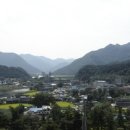 세종캐슬 이미지