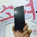 [덕계]똑똑한 아이패드 활용법 | 분당 중고폰 믿고 사는 법: 후회 없는 구매를 위한 필수 체크리스트