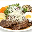 서가앤쿡정관점 이미지