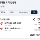 T아일랜드호스텔 | 인천 시애틀 아시아나항공 후기, 시애틀 숙소, 시애틀...베인브릿지아일랜드 페리, 시애틀 현지인 맛집...