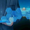 이루어짐 이미지