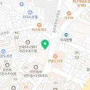 쏘시지요온천장점