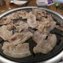 영대막창 이미지