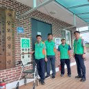 상모산경로당 이미지