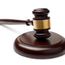 세원정보통신 이미지