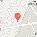 박영준내과의원 이미지