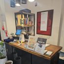 세종호수공원 | ​[세종 호수공원 맛집] 돔베초밥 초밥, 알탕, 물회까지 먹고 온 솔직 후기