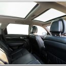 한라상사 이미지