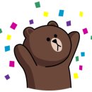 다인유통 이미지