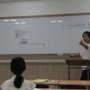 북경중국어학원 이미지