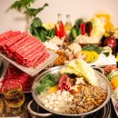 샤브향 관평점 이미지