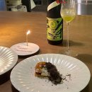 [고양/삼송] 특별한 날을 더 행복하게 만들어준 즐거운 식사, 크림레스토랑앤디저트바