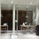 도곡유스앤영의원 이미지