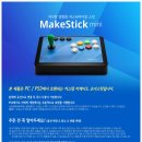 미니조이오락실 이미지