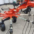 대광농기계 이미지