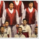 청운교회 이미지