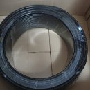 상진카센타 이미지