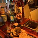 철길부산집 이미지