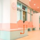 아지트댕댕 이미지