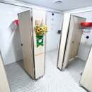 유명산밸리 캠핑장 이미지