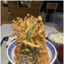 (주)참맛 이미지