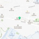 인카멀티샵 이미지