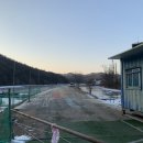 발랑낚시터 | 파주 빙어낚시 발랑낚시터 다녀온 즐거운 후기