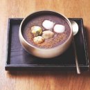 팥죽이네 이미지