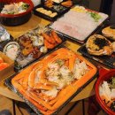 해송회집 이미지