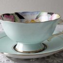 민트도그 이미지