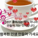 라스페란자 이미지