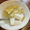 호랑이 기운 나게 해주는 은평구 백숙 맛집 &#39;머슴과 마님&#39; ft. 누룽지 닭죽이 일품인 대박 맛집 [내돈내산]