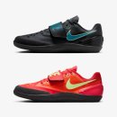 온양풍기초등학교 이미지