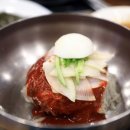 한양본갈비 이미지