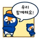 중구뮤엠영어학원 이미지