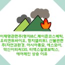알이피씨 이미지